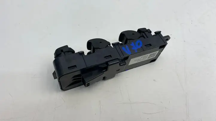 Volvo V70 (2007 - 2013) 31272004 Кнопка стеклоподъемников — фото 4