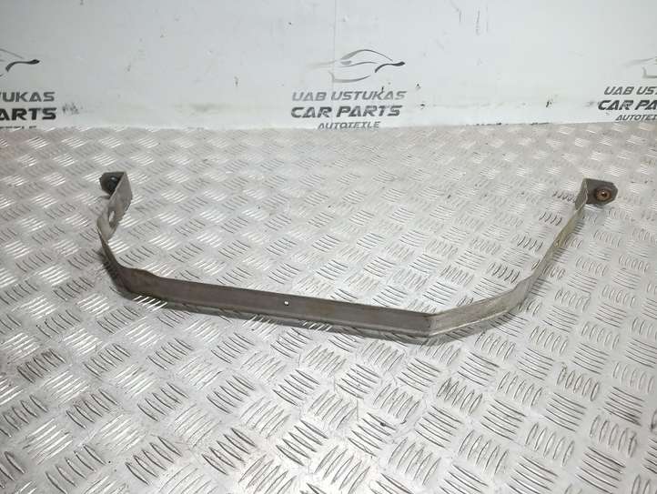 Land Rover Range Rover (2005 - 2009)   Держатель (держатели) топливного бака