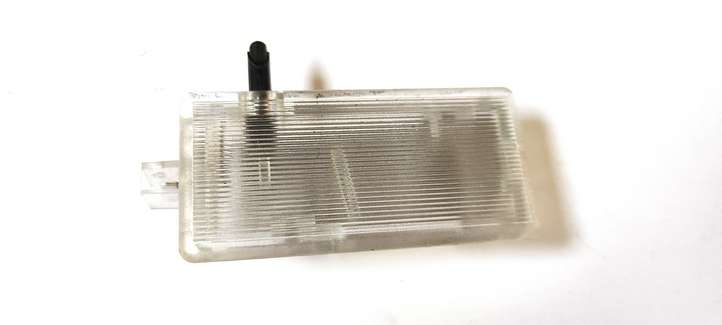Land Rover Range Rover (2002 - 2005)  6962045 Другой фонарь салона