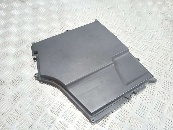 Land Rover Range Rover (2002 - 2005)  7516750 Крышка ящика предохранителей