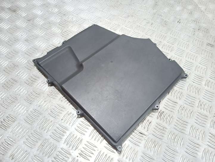 Land Rover Range Rover (2002 - 2005)  7516750 Крышка ящика предохранителей