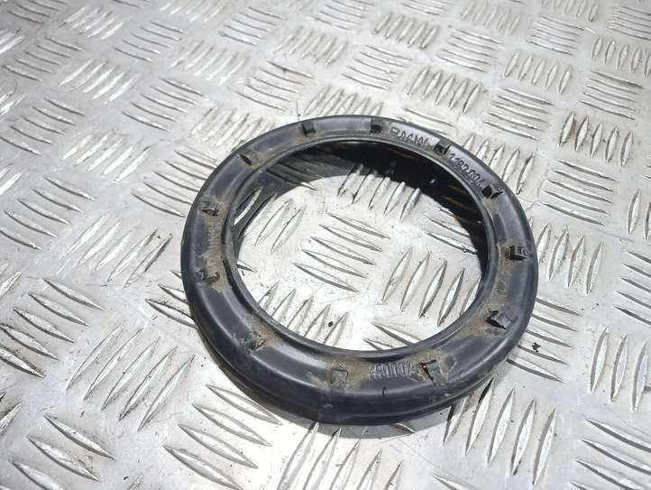 Land Rover Range Rover (2002 - 2005)  1182904 Гайка топливного насоса (топливного бака)