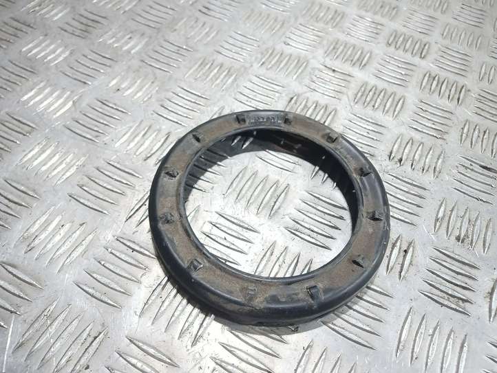 Land Rover Range Rover (2002 - 2005)  1182904 Гайка топливного насоса (топливного бака)