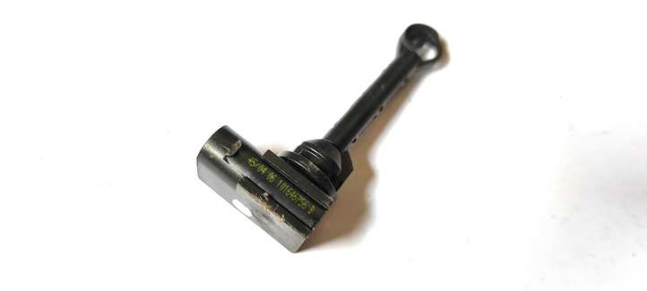 Land Rover Range Rover (2002 - 2005)  83913929 Датчик температуры салона