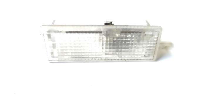 Land Rover Range Rover (2002 - 2005)  154890 Другой фонарь салона