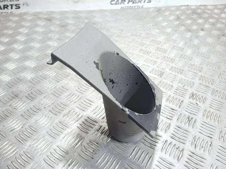 Land Rover Range Rover (2002 - 2005)  FWU500011 Держатель чашки