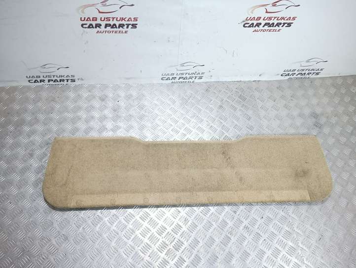 Land Rover Range Rover (2002 - 2005)  8264012  Коврик багажника