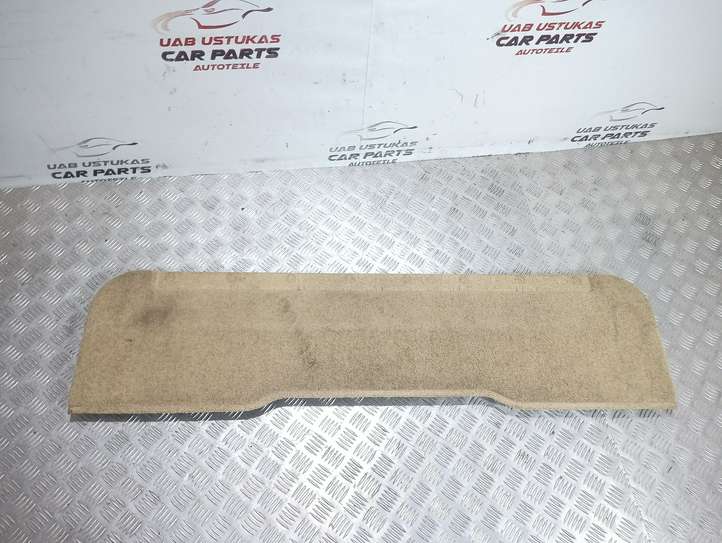Land Rover Range Rover (2002 - 2005)  8264012  Коврик багажника