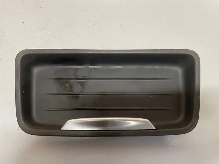 BMW 1 F20 F21 (2011 - 2019) 9232068 Коврик выдвижного ящика — фото 1