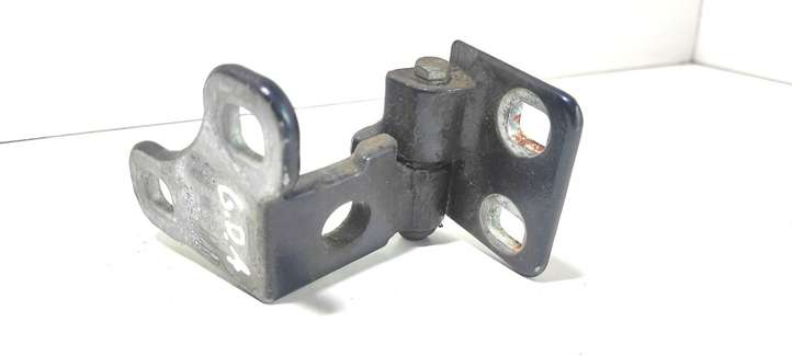 Land Rover Range Rover (2002 - 2005)  70254669 Нижняя петля задней двери