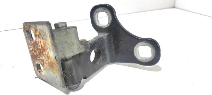 Land Rover Range Rover (2002 - 2005)  70254669 Нижняя петля задней двери