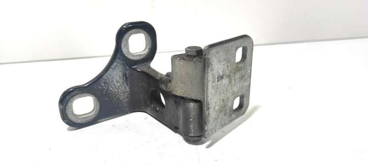 Land Rover Range Rover (2002 - 2005)  70254659 Нижняя петля задней двери
