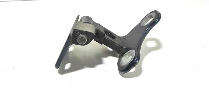 Land Rover Range Rover (2002 - 2005)  70254659 Нижняя петля задней двери