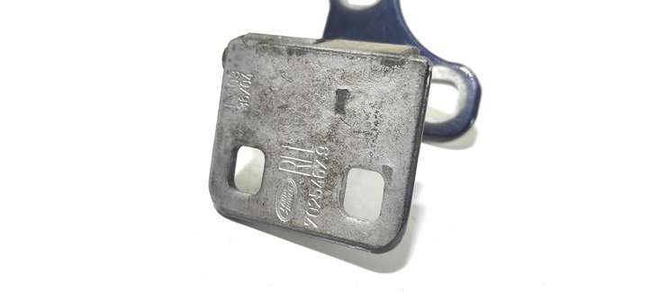Land Rover Range Rover (2002 - 2005)  70254659 Нижняя петля задней двери