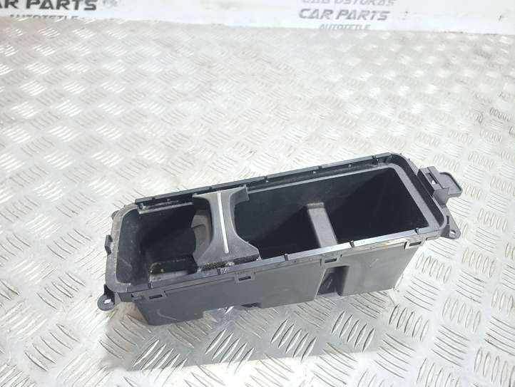Opel Insignia A (2008 - 2017)  13222129 Держатель чашки
