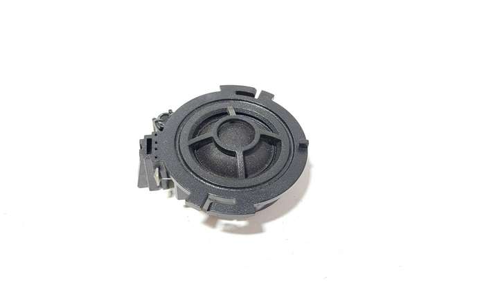 Audi A6 (2004 - 2008)  4F0035399A Высокочастотный динамик задних дверей 