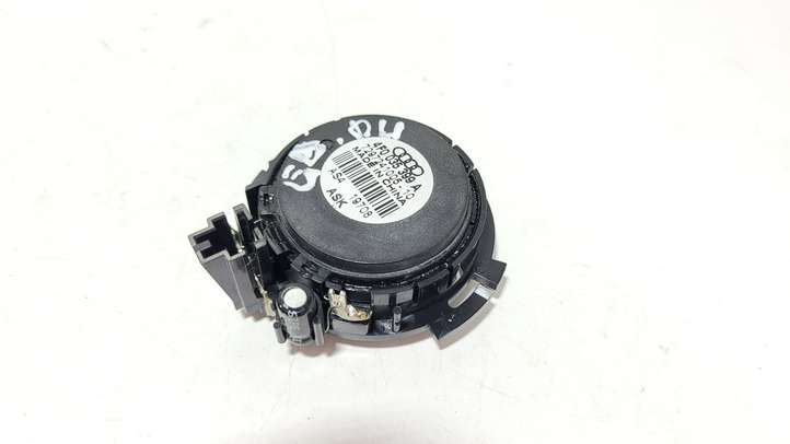 Audi A6 (2004 - 2008)  4F0035399A Высокочастотный динамик задних дверей 