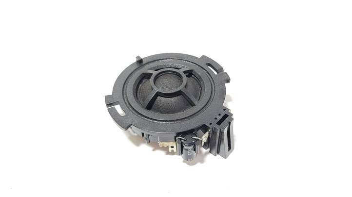 Audi A6 (2004 - 2008)  4F0035399A Высокочастотный динамик задних дверей 