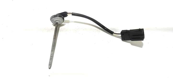 Land Rover Range Rover (2002 - 2005)  83855639 Датчик температуры салона