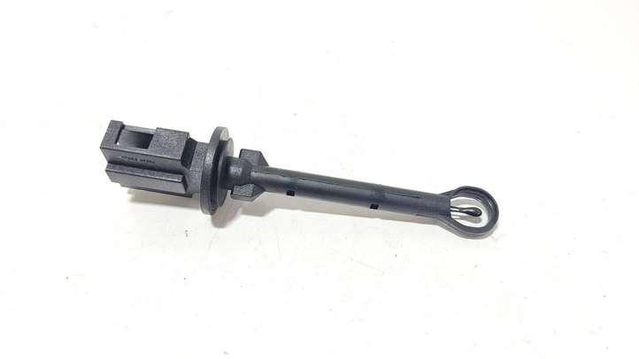 Audi A6 (2004 - 2008)  4F0820589A Датчик температуры салона