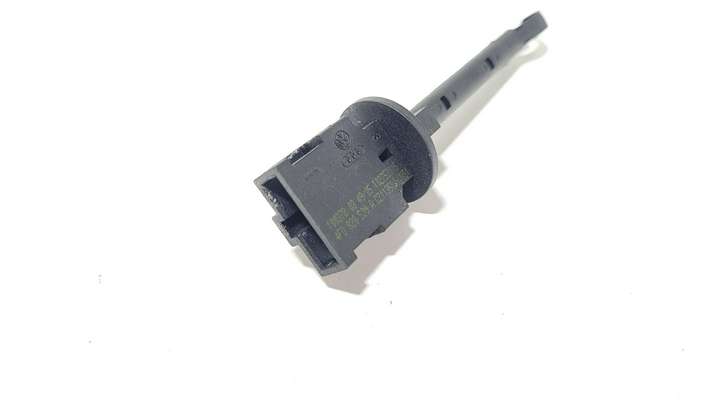 Audi A6 (2004 - 2008)  4F0820589A Датчик температуры салона