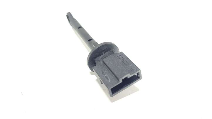Audi A6 (2004 - 2008)  4F0820589A Датчик температуры салона