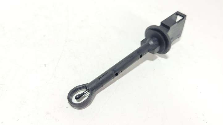 Audi A6 (2004 - 2008)  4F0820589A Датчик температуры салона