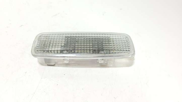 Audi A6 (2004 - 2008)  4D0947105A Другой фонарь салона