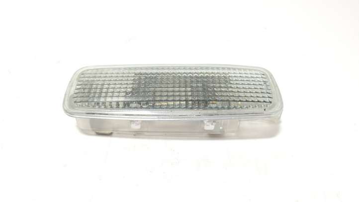 Audi A6 (2004 - 2008)  4D0947105A Другой фонарь салона