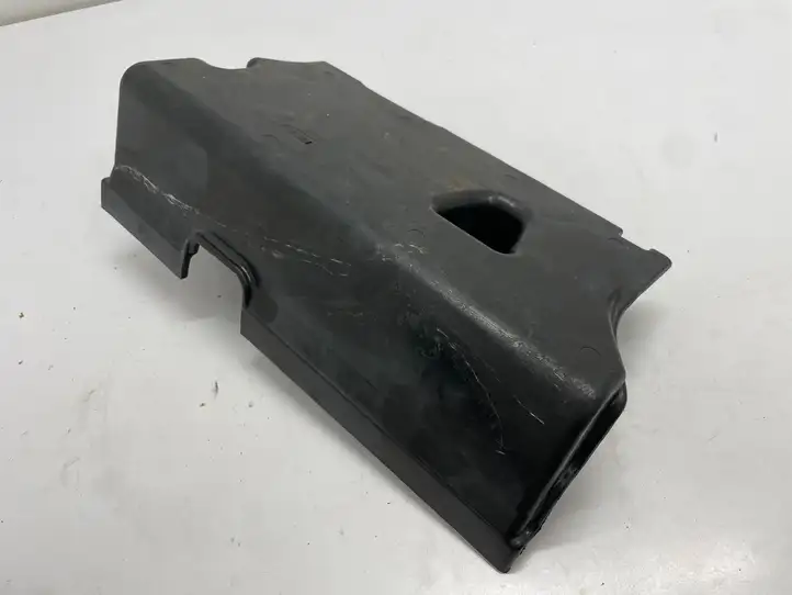Mercedes-Benz A W177 (2018 - ) A1773410200 Прочие детали моторного отсека — фото 2