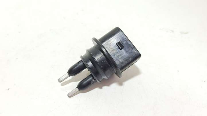 Audi A6 (2004 - 2008)  7H0919376 Датчик уровня оконной жидкости