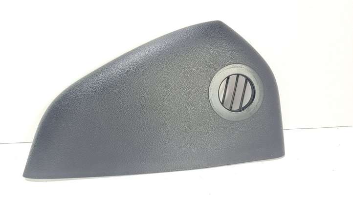 Audi A6 (2004 - 2008)  4F0857086 Отделочный щит панели (боковой)