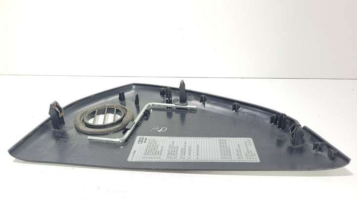 Audi A6 (2004 - 2008)  4F0857086 Отделочный щит панели (боковой)