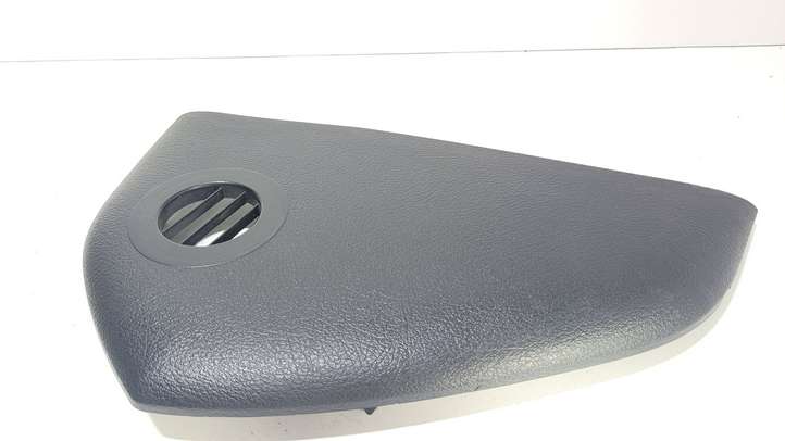 Audi A6 (2004 - 2008)  4F0857086 Отделочный щит панели (боковой)