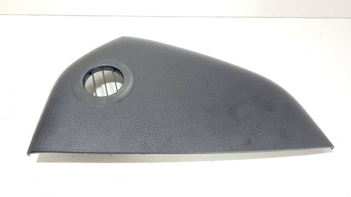 Audi A6 (2004 - 2008)  4F0857085C Отделочный щит панели (боковой)