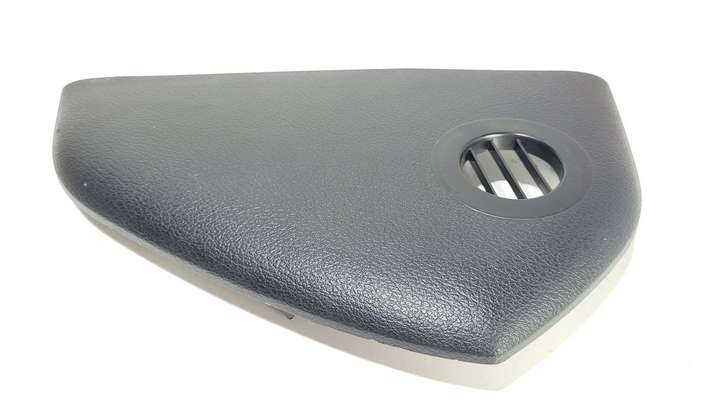 Audi A6 (2004 - 2008)  4F0857085C Отделочный щит панели (боковой)