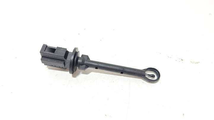 Audi A6 (2004 - 2008)  4F0820539A Датчик температуры салона