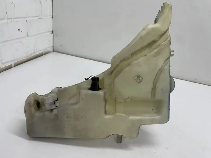 Audi A4 S4 B8 8K (2011 - 2015) 8T0955453C Бачок омывателя стекла — фото 2