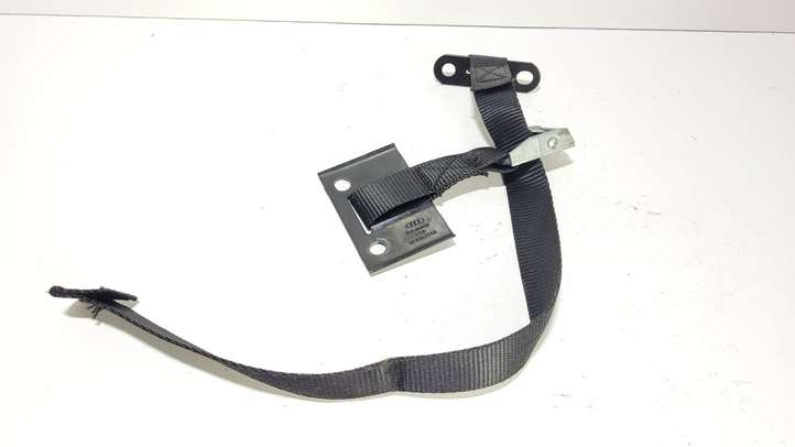 Audi A6 (2004 - 2008)  4F0887749 Держатель аккумулятора