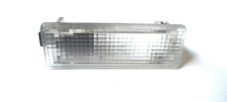 Land Rover Discovery (2004 - 2009)  160754 Другой фонарь салона