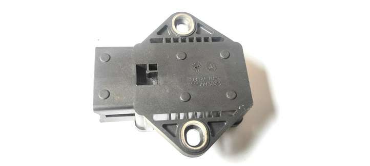 Land Rover Discovery (2004 - 2009)  0265005283 Датчик ESP (системы стабильности) (датчик курсовой устойчивости))