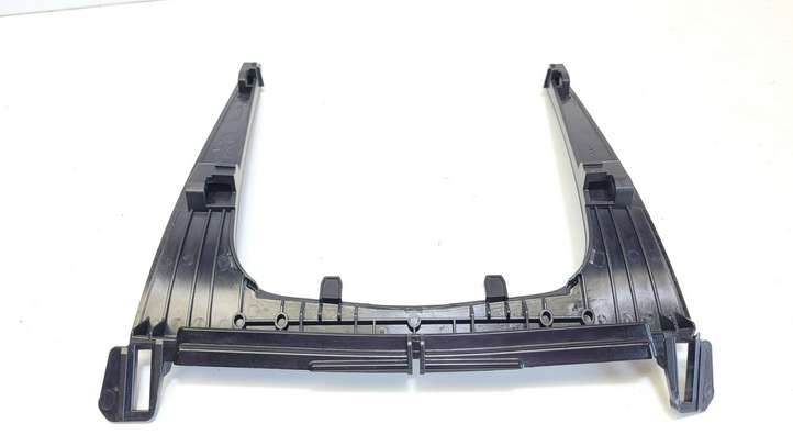 Opel Insignia A (2008 - 2017)  13245741 Рамка рычага переключения передач