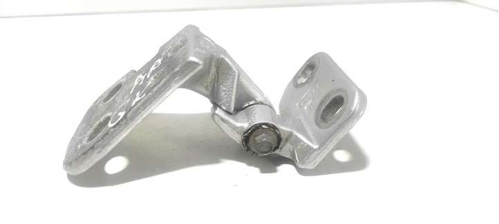 Land Rover Discovery (2004 - 2009)  BDB780072 Нижняя петля задней двери