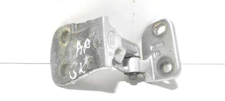 Land Rover Discovery (2004 - 2009)  BDB780072 Нижняя петля задней двери