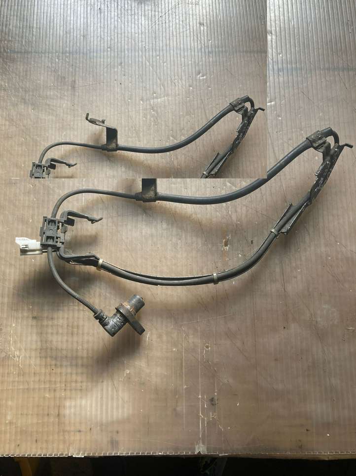 Lexus RX 330 (2003 - 2006)  8954248030 Передний датчик тормозов ABS
