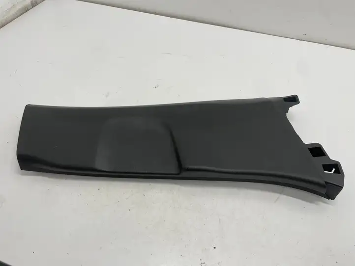 Opel Insignia B (2017 - ) 360583280 Прочие детали салона — фото 1