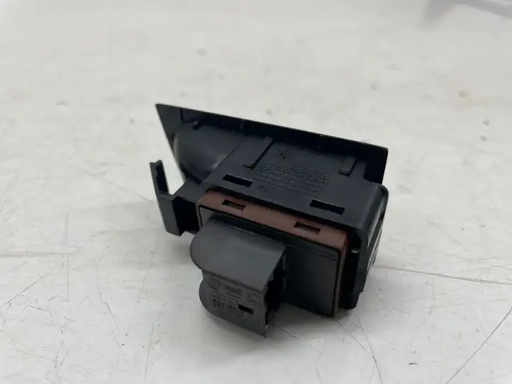 Audi A6 C7 (2011 - 2014) 4G2959830 Кнопка закрытия крышки багажника — фото 2