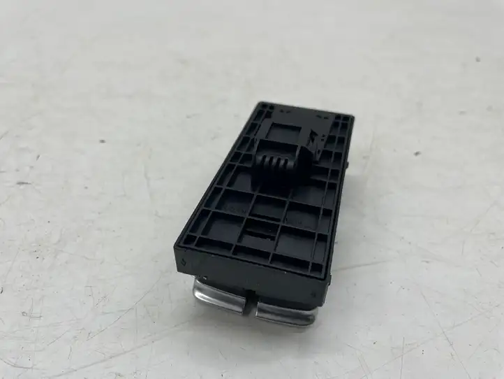 Audi A6 C7 (2011 - 2014) 4G0959851 Блок кнопок стеклоподъемников — фото 2