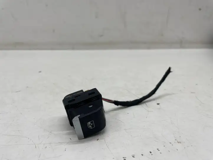 Audi A3/S3 8Y (2020 - ) 4K0959855 Кнопка стеклоподъемников — фото 1