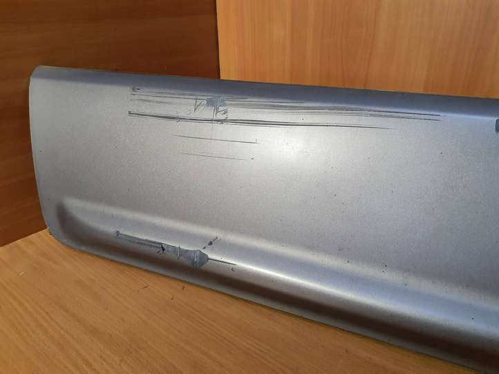 Hyundai Starex (2007 - 2013)  877844H000 Молдинги (отделка) раздвижных дверей